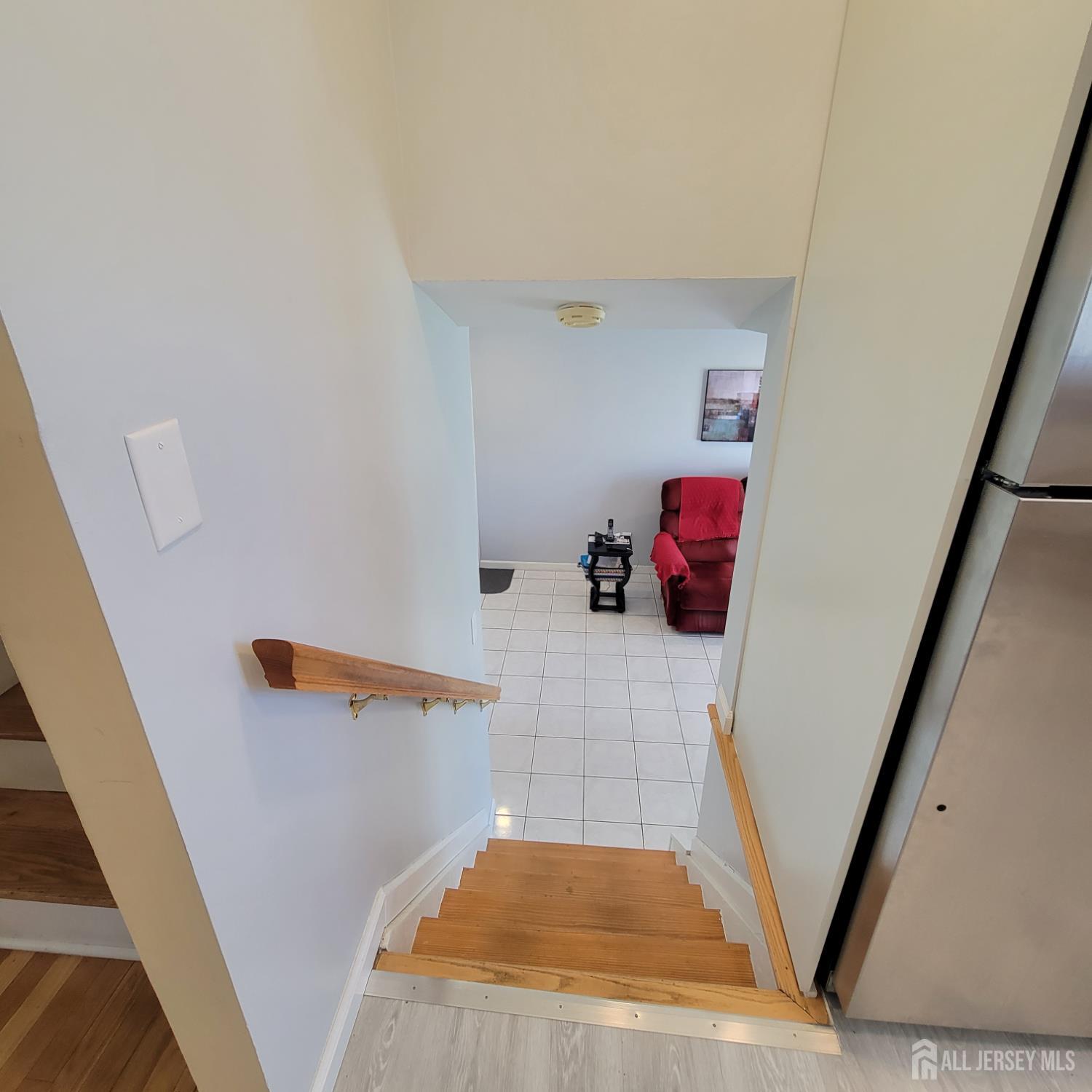 646 franklin Drive, Perth Amboy, NJ, 08861 image 29