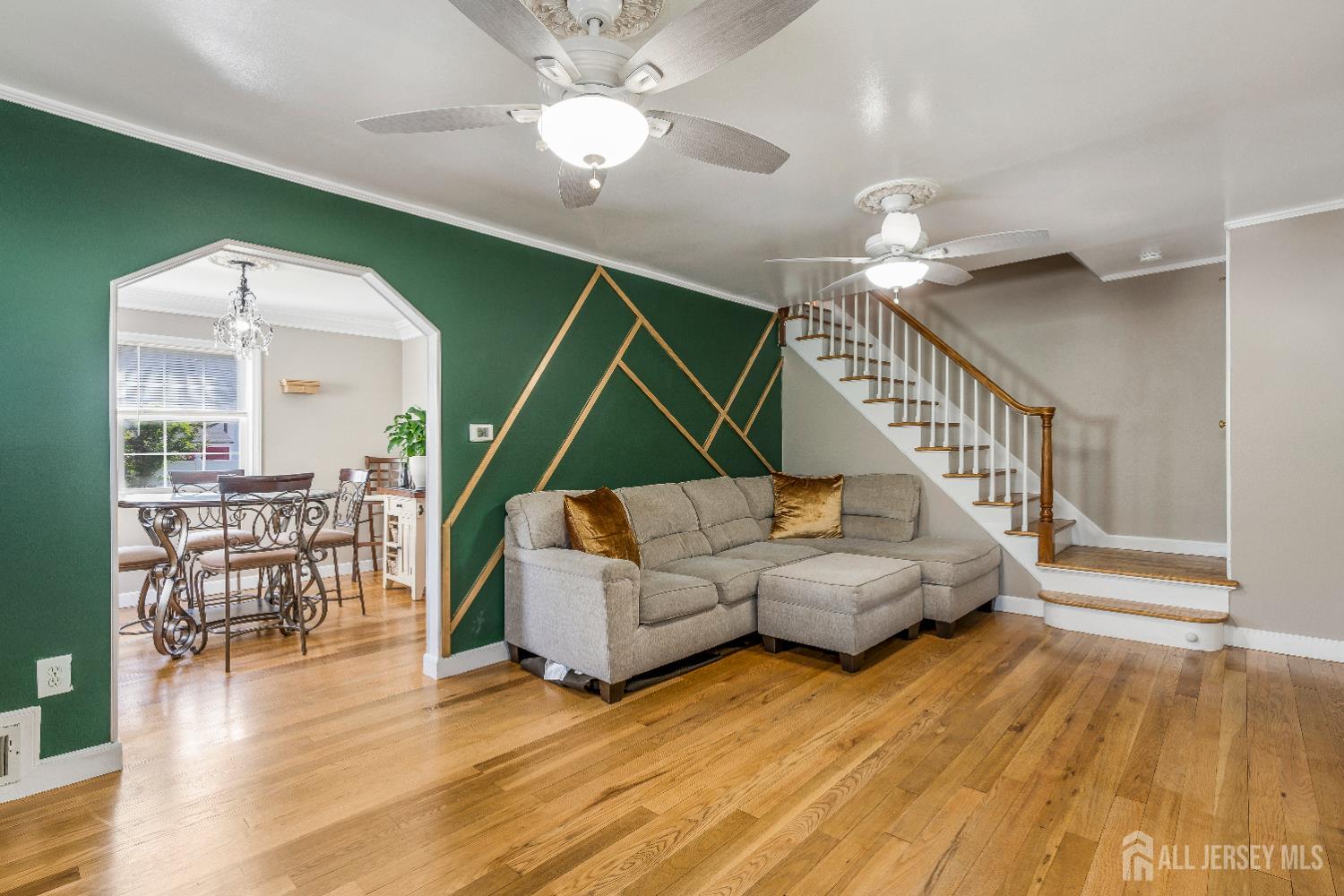 324 Greene Avenue, Middlesex, NJ, 08846 image 7