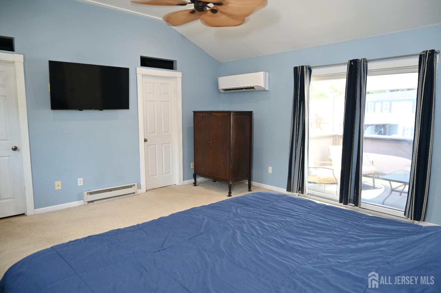 6 Nancy Circle, Edison, NJ, 08817 image 16