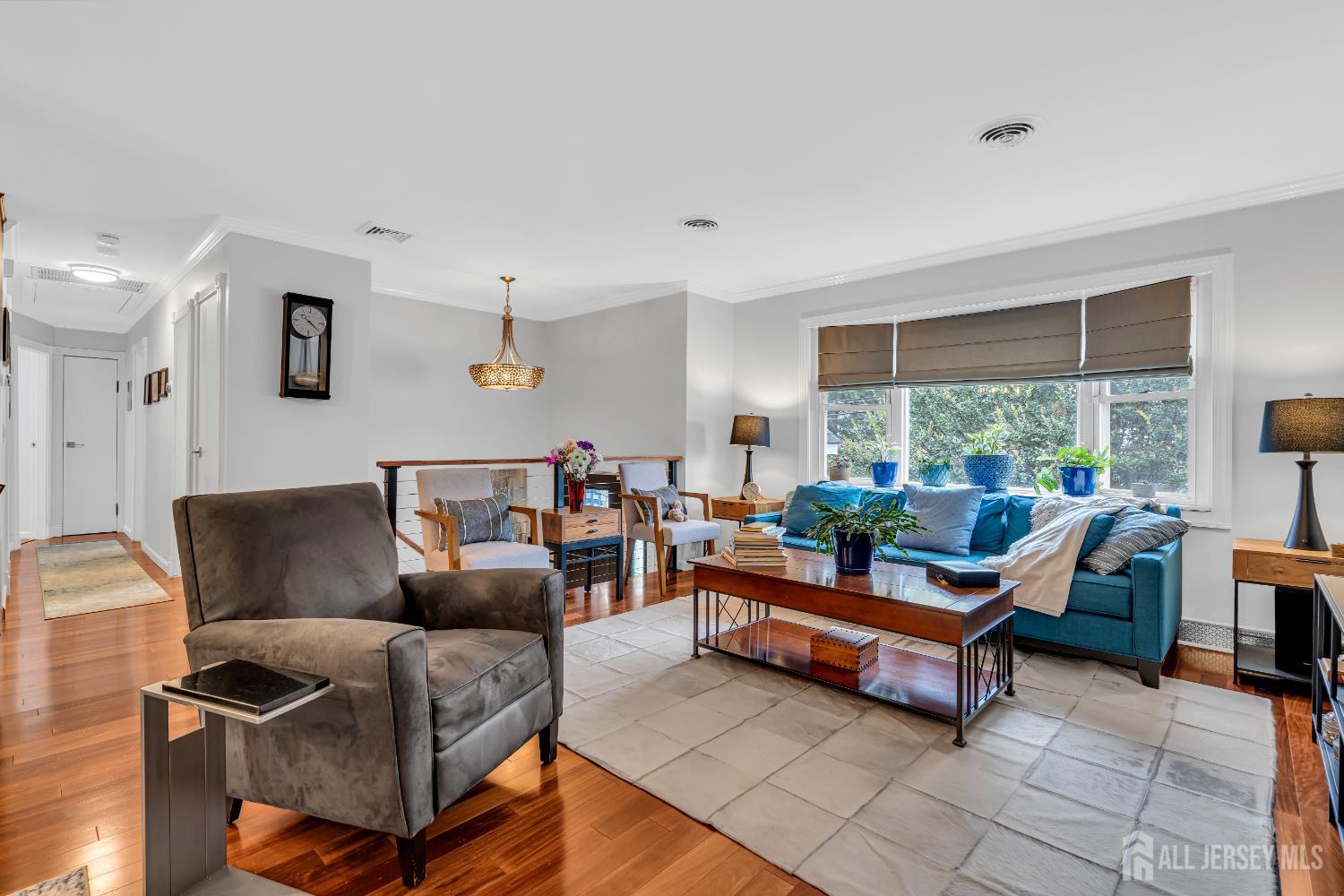 31 Jordan Road Road, Colonia, NJ, 07067 image 6