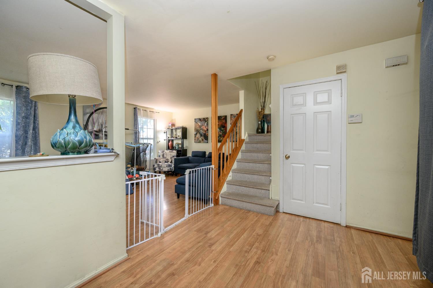 38 Nottingham Way, Franklin Twsp, NJ, 08873 image 9