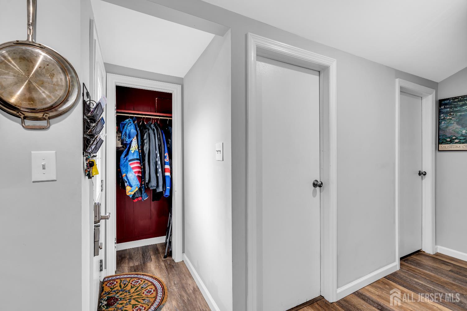 208 hilltop Boulevard, Old Bridge, NJ, 07735 image 8