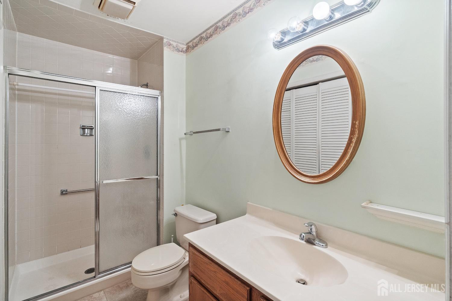 153 Concordia Circle d, Monroe, NJ, 08831 image 12