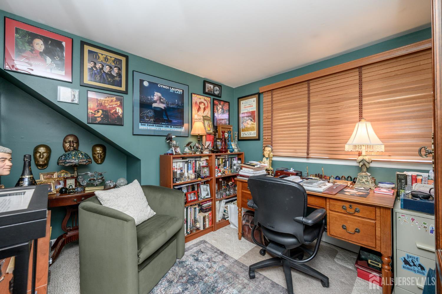 7 Lynn Court, Edison, NJ, 08817 image 23
