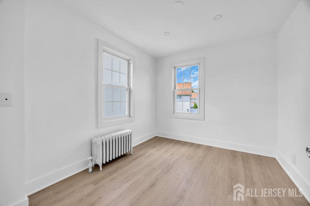 18 Milltown Road, East Brunswick, NJ, 08816 image 23