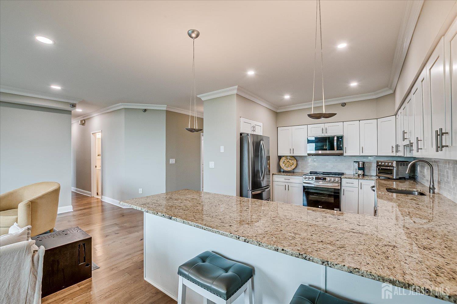 30 S Adelaide Avenue 8L, Highland Park, NJ, 08904 image 15