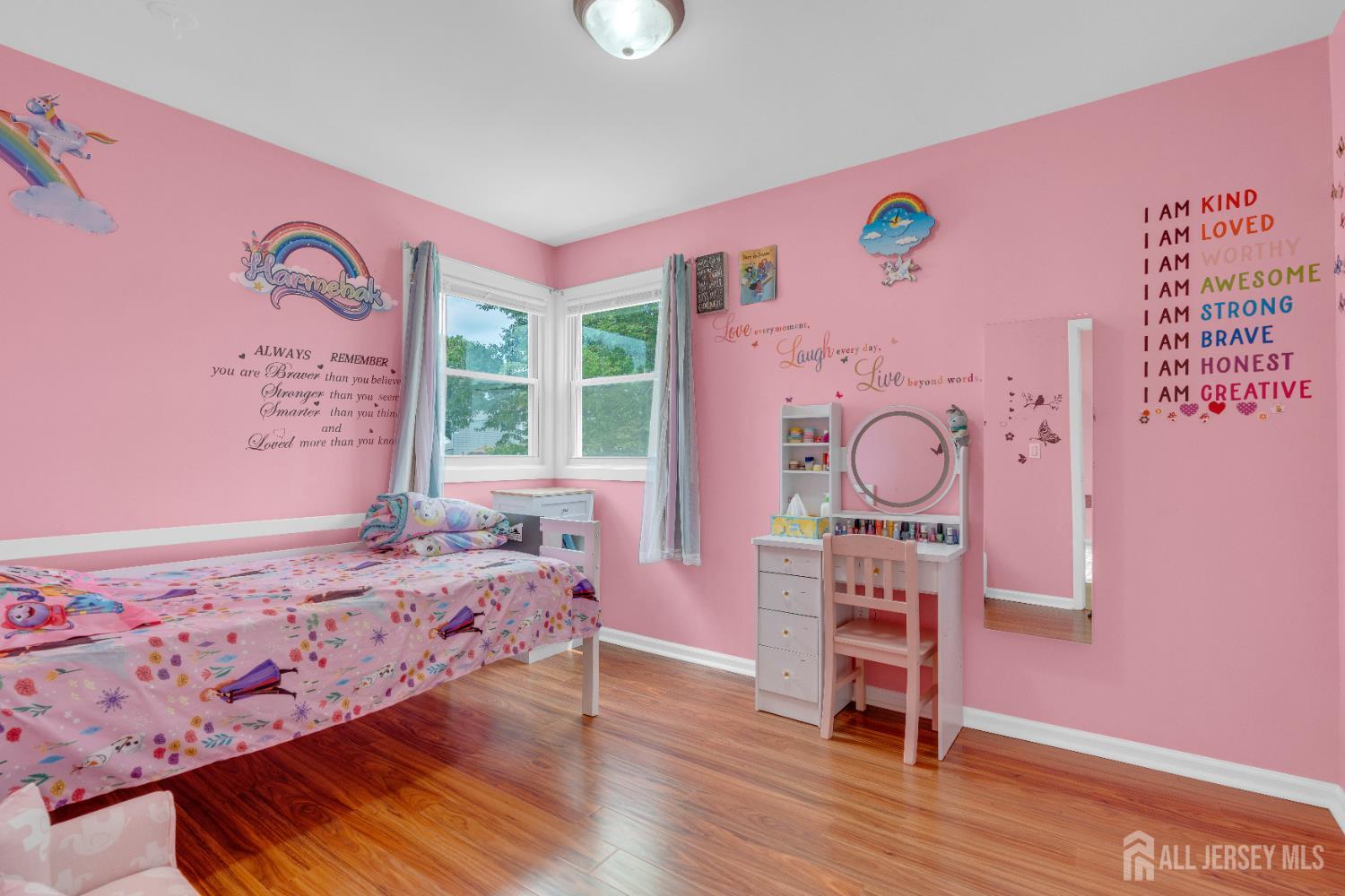 186 Tyler Avenue, Iselin, NJ, 08830 image 27