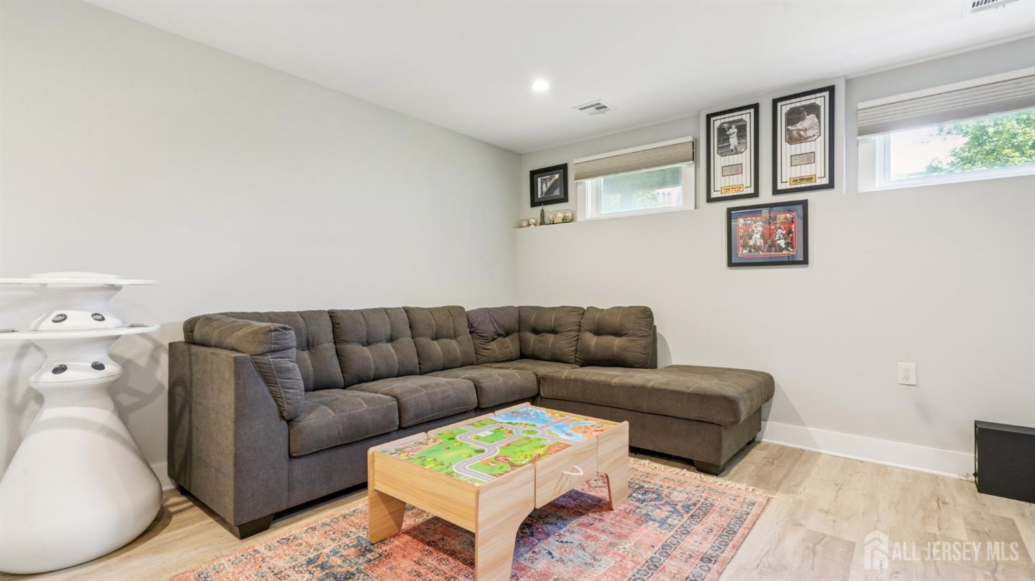 226 Main Street 2, South Amboy, NJ, 08879 image 21