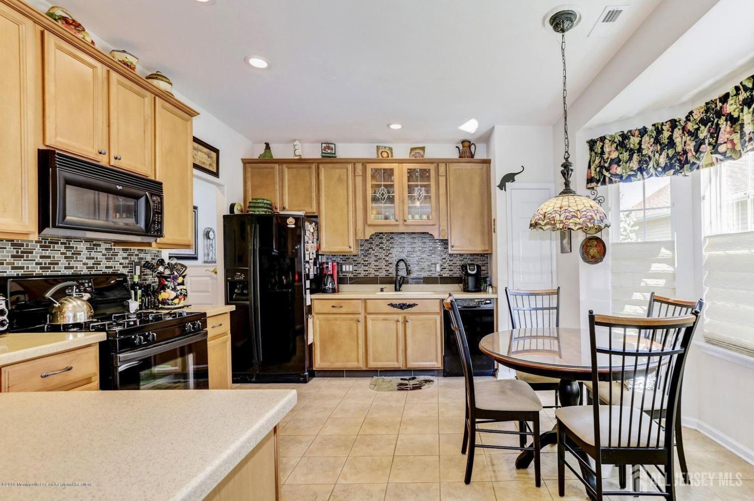 157 Valencia Drive, Monroe, NJ, 08831 image 9