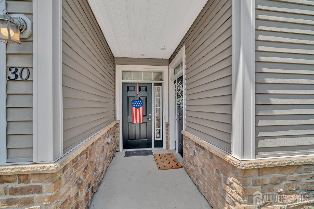 30 Grabowski Drive Image 4