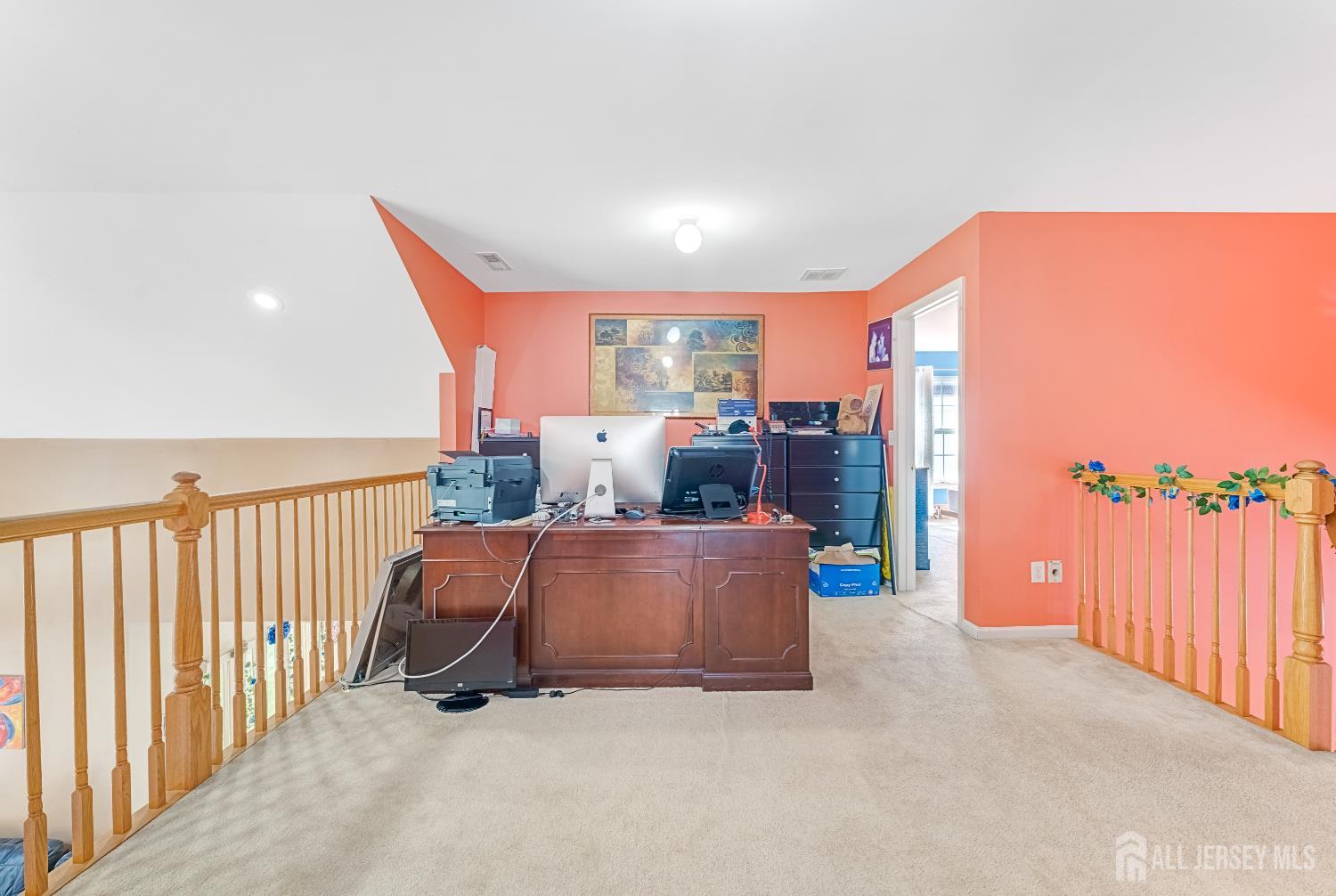 16 Bermuda Dunes Drive, Monroe, NJ, 08831 image 30