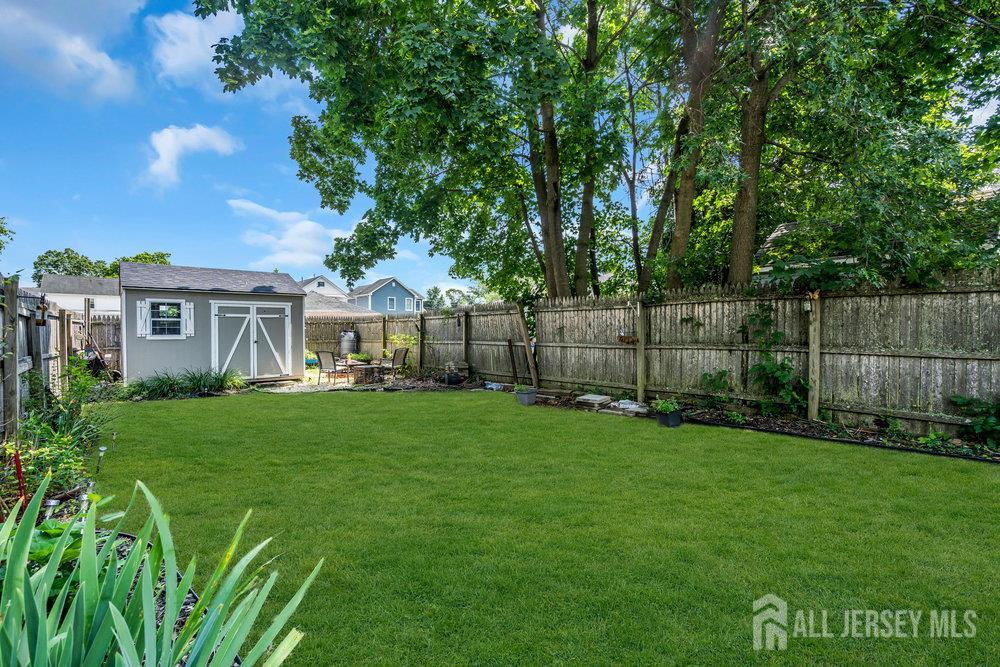 72 W Church Street, Milltown, NJ, 08850 image 16