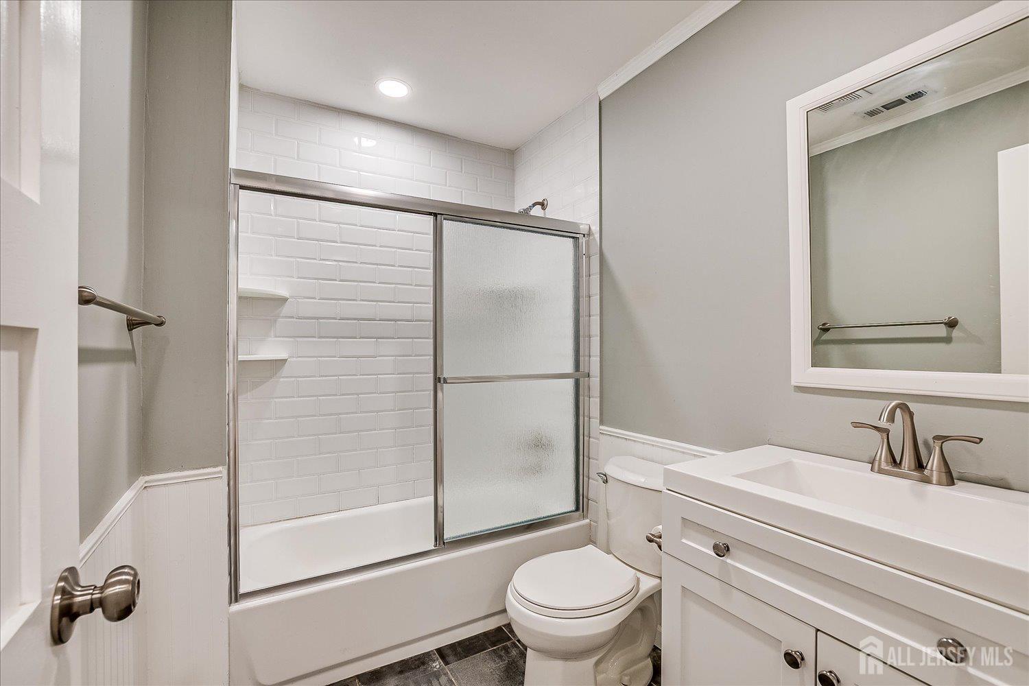 109 River Road A4, Nutley, NJ, 07110 image 27