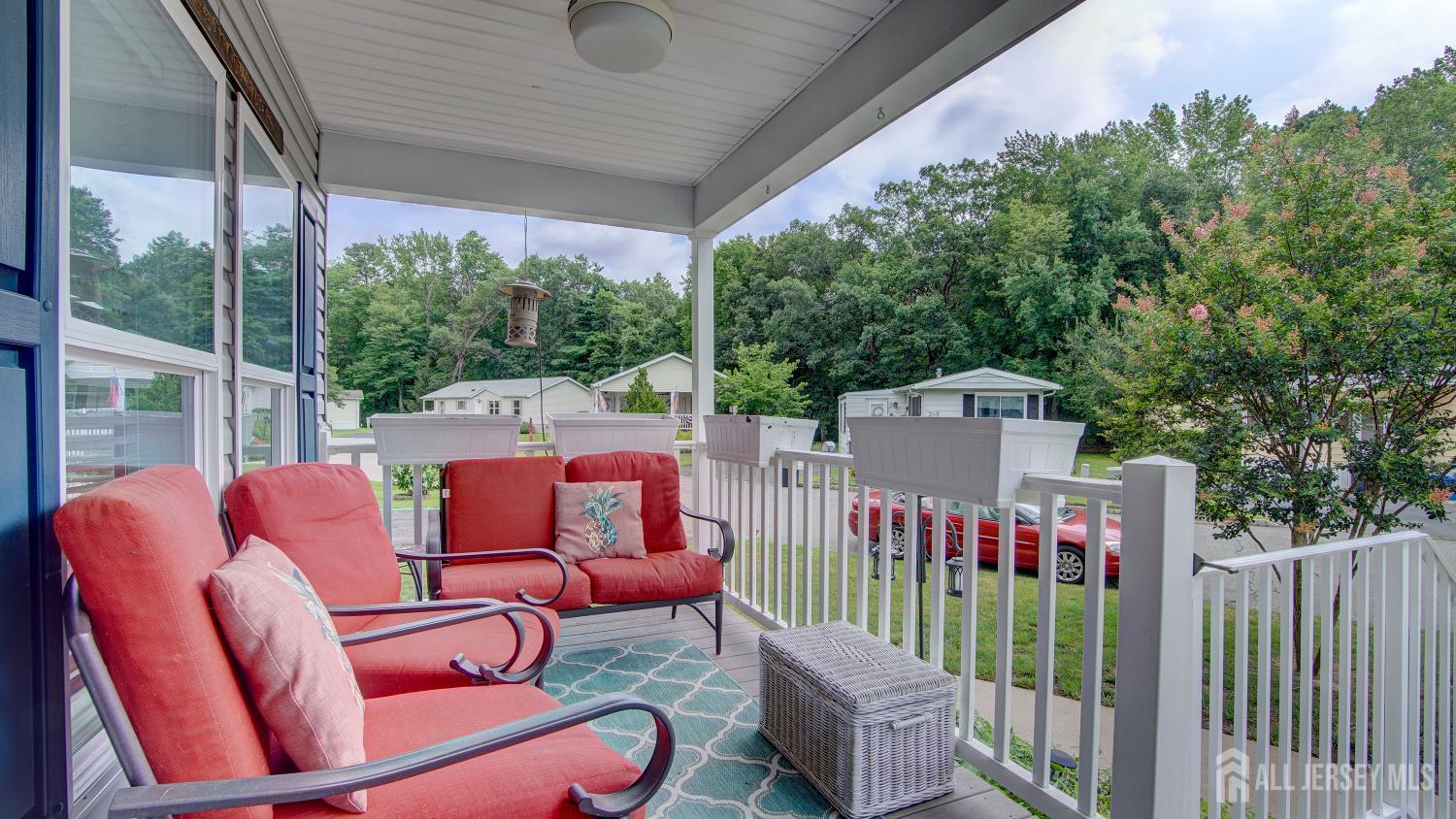 287 Woods Edge Court, Spotswood, NJ, 08884 image 6