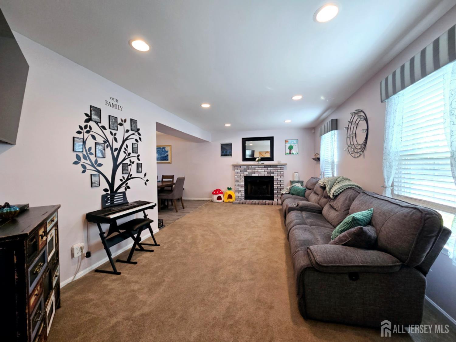 33 Snowdrift Lane, Howell, NJ, 07731 image 10