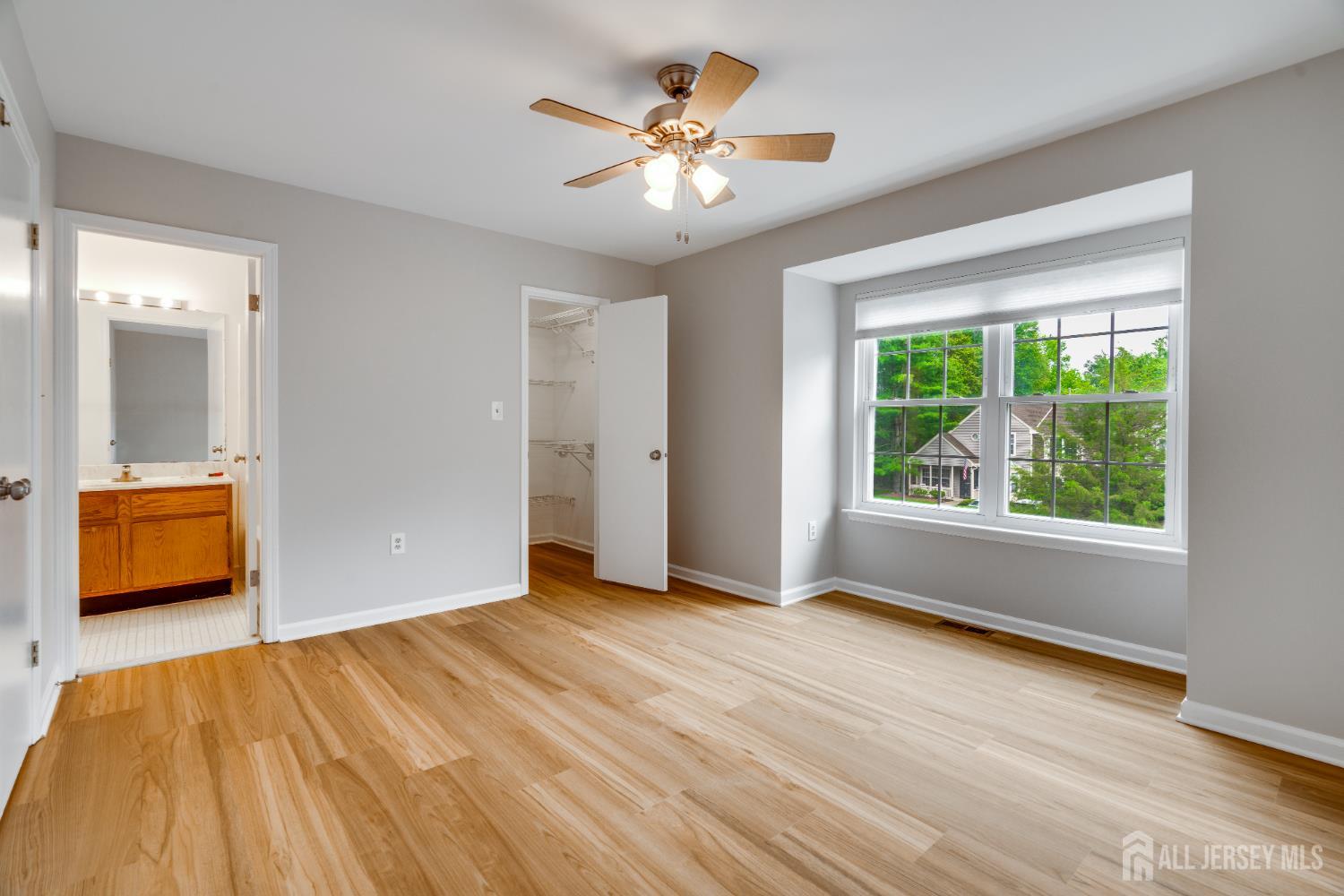 1604 Mulberry Court, South Brunswick, NJ, 08852 image 16
