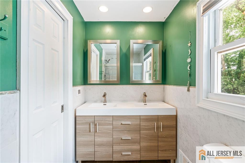11 N Westfield Road, Howell, NJ, 07731 image 29