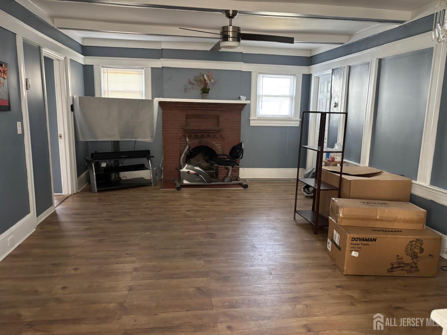 220 S Washington Avenue, Dunellen, NJ, 08812 image 14