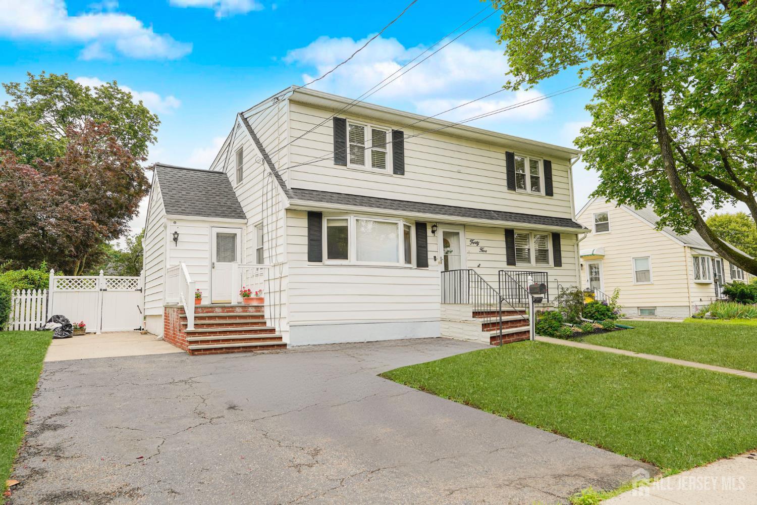 45 Kenwood Terrace Image 2