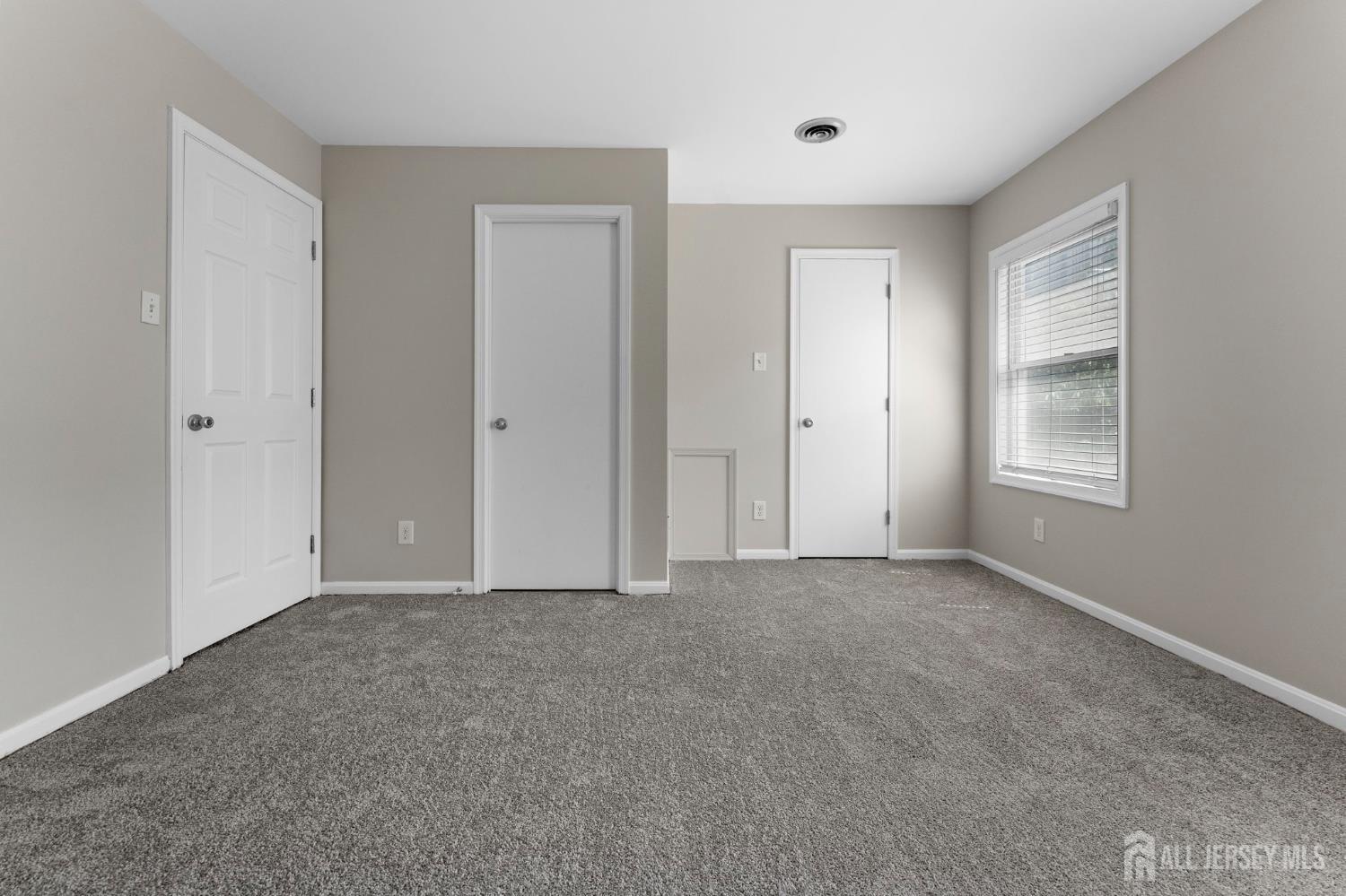 284-286 Silzer Street, Perth Amboy, NJ, 08861 image 33