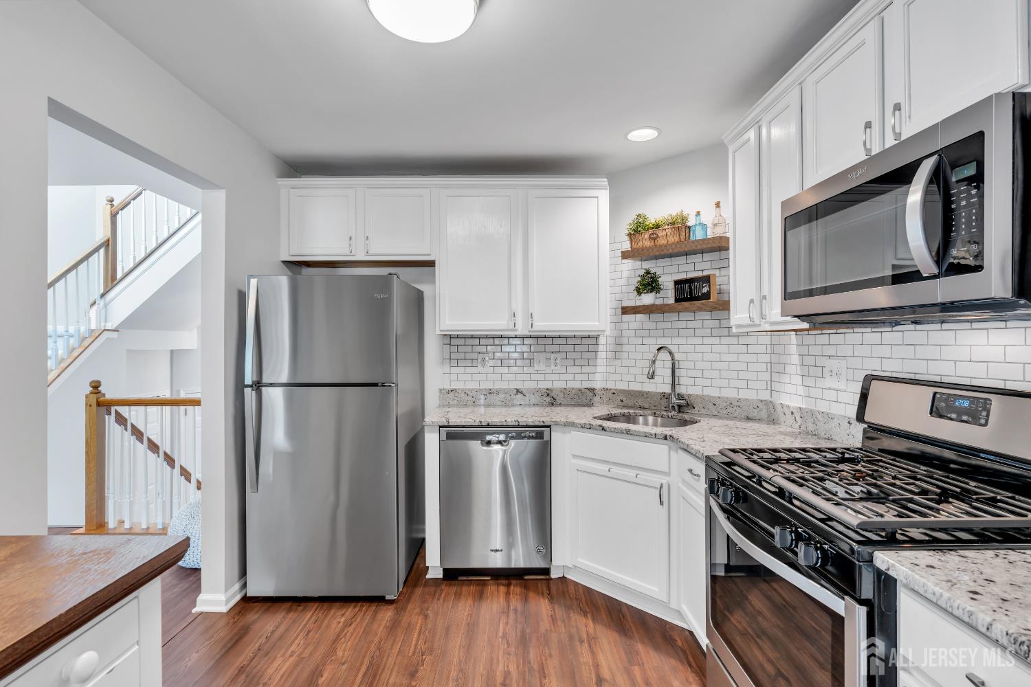 43 Capica Court, South Amboy, NJ, 08879 image 27