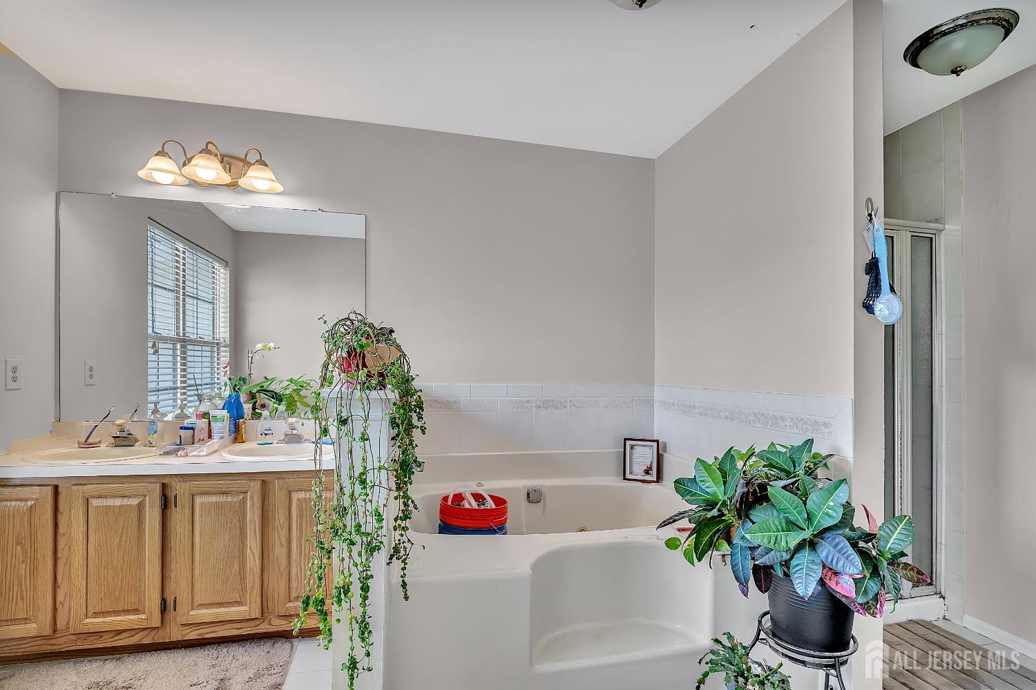122 Salem Road, North Brunswick, NJ, 08902 image 12