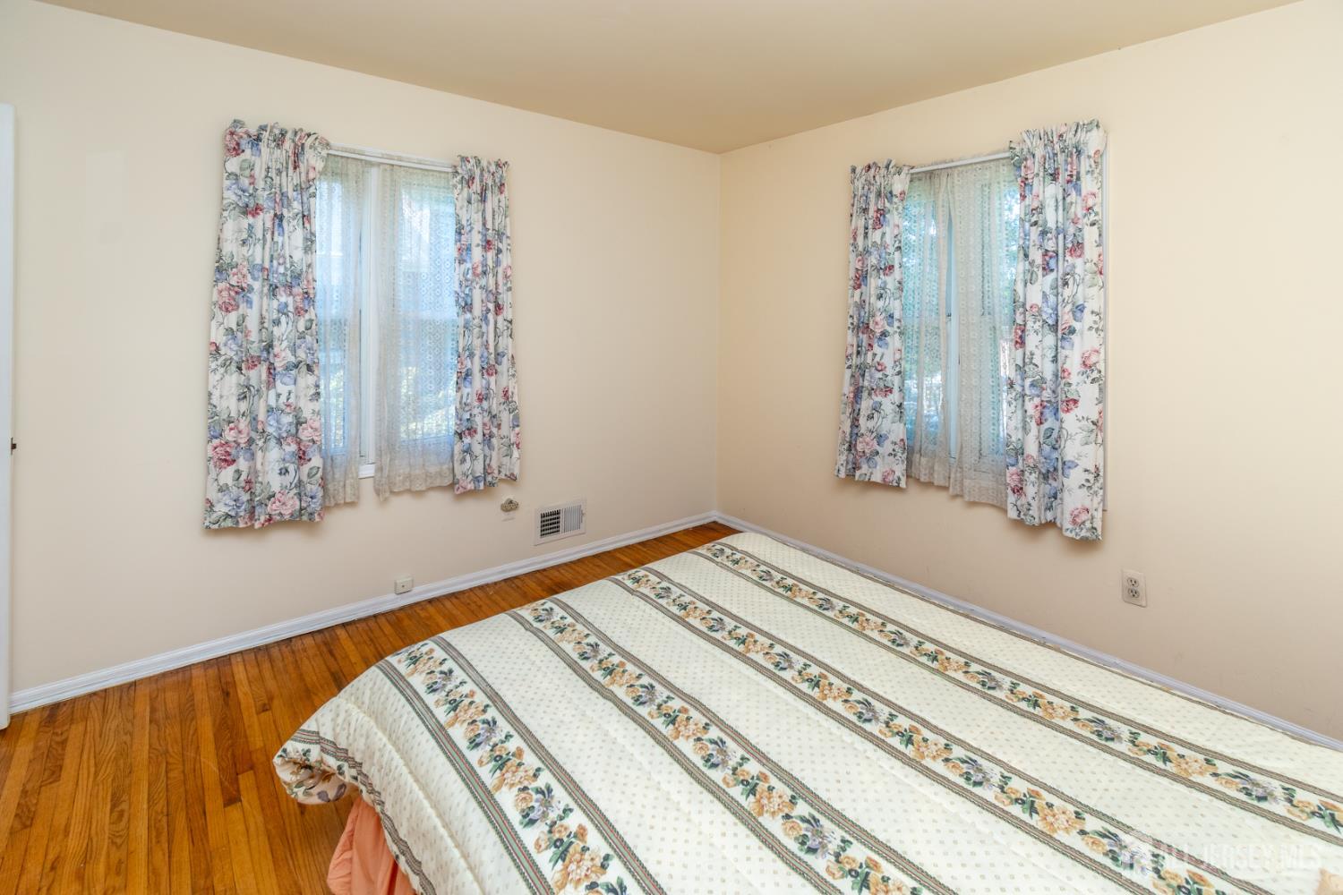40 Phelps Avenue, New Brunswick, NJ, 08901 image 30