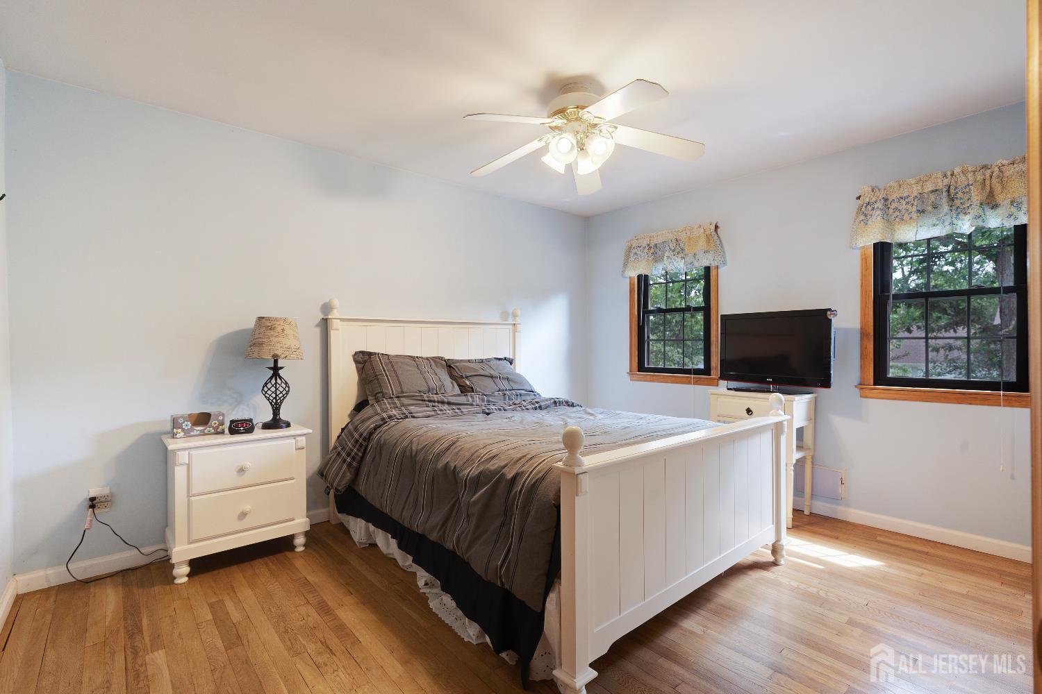 2 Kerry Court, Old Bridge, NJ, 08857 image 15