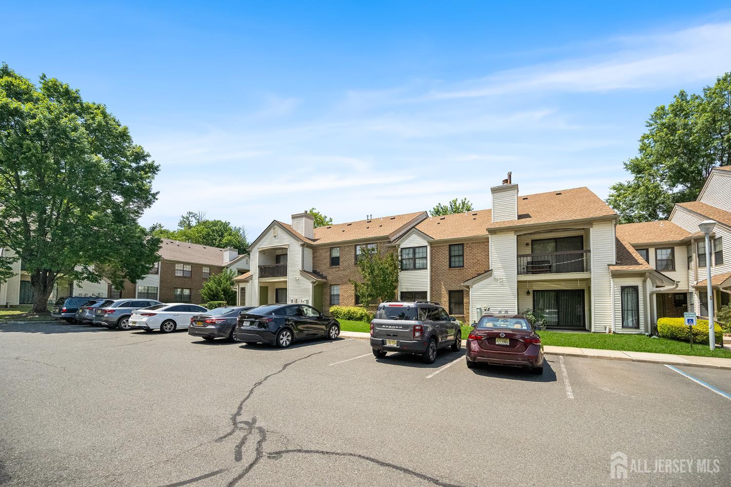 1904 bayhead Drive, Parlin, NJ, 08859 image 24