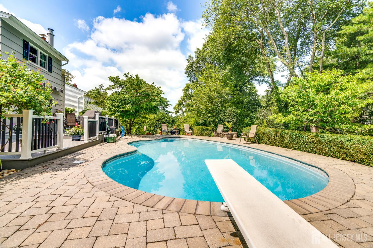 3 Oakey Drive, South Brunswick, NJ, 08824 image 29