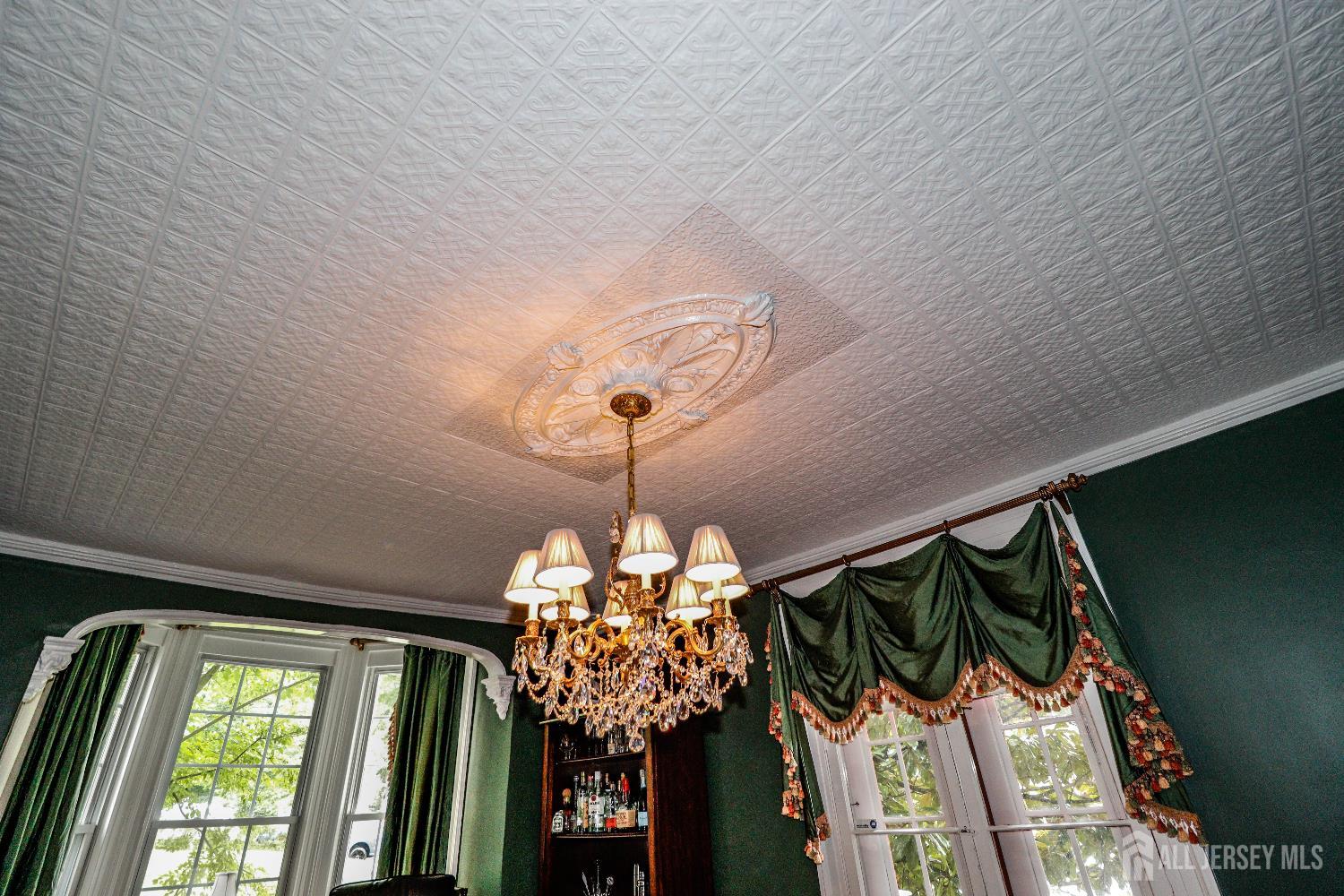 125 Hillside Avenue, Metuchen, NJ, 08840 image 48