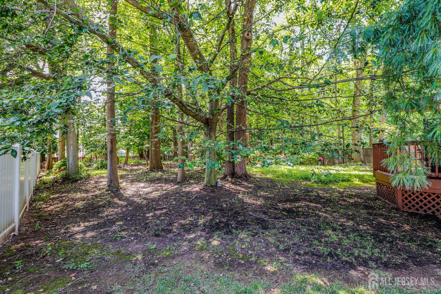 89 King Street, Edison, NJ, 08820 image 34