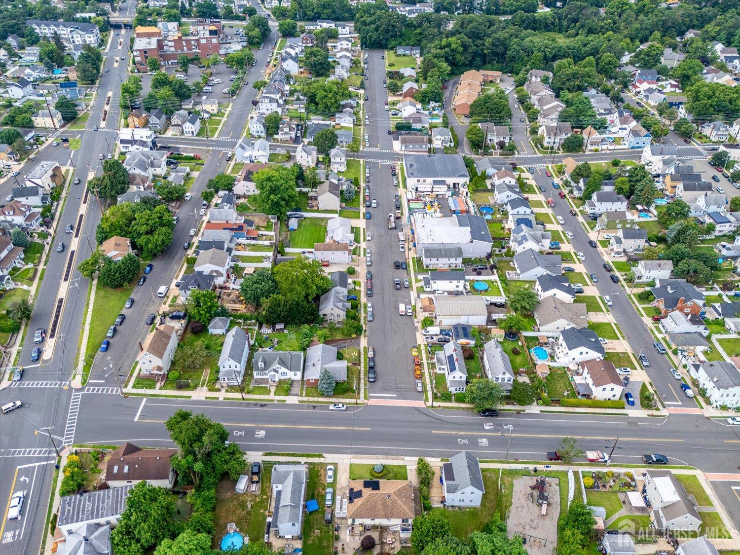221 S Pine Avenue, South Amboy, NJ, 08879 image 48