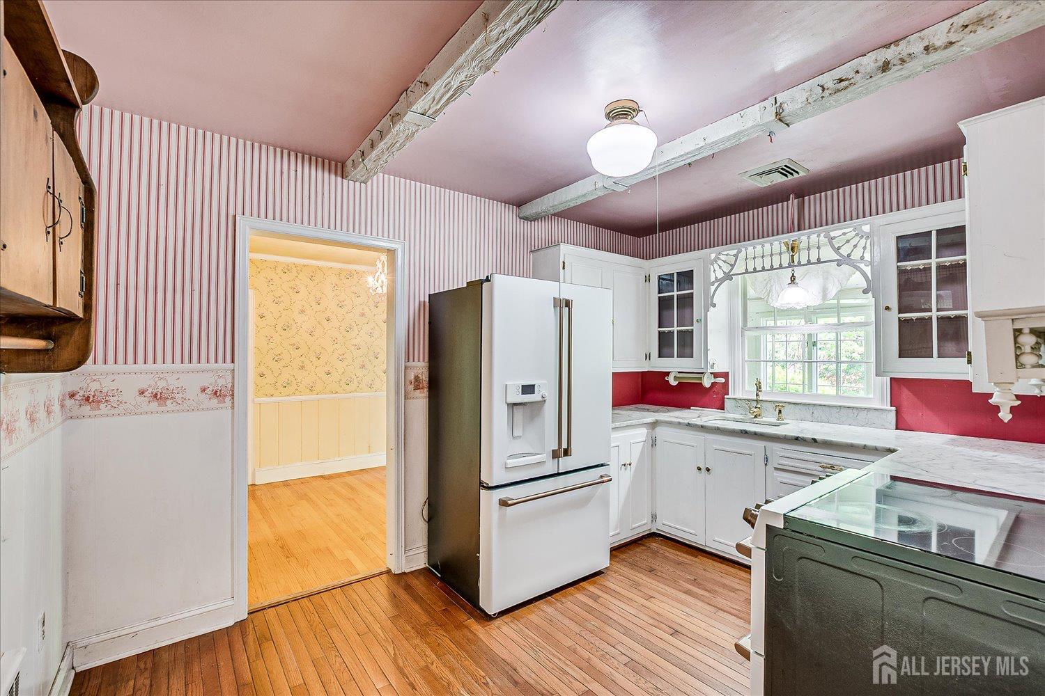 114 High Street, Metuchen, NJ, 08840 image 12