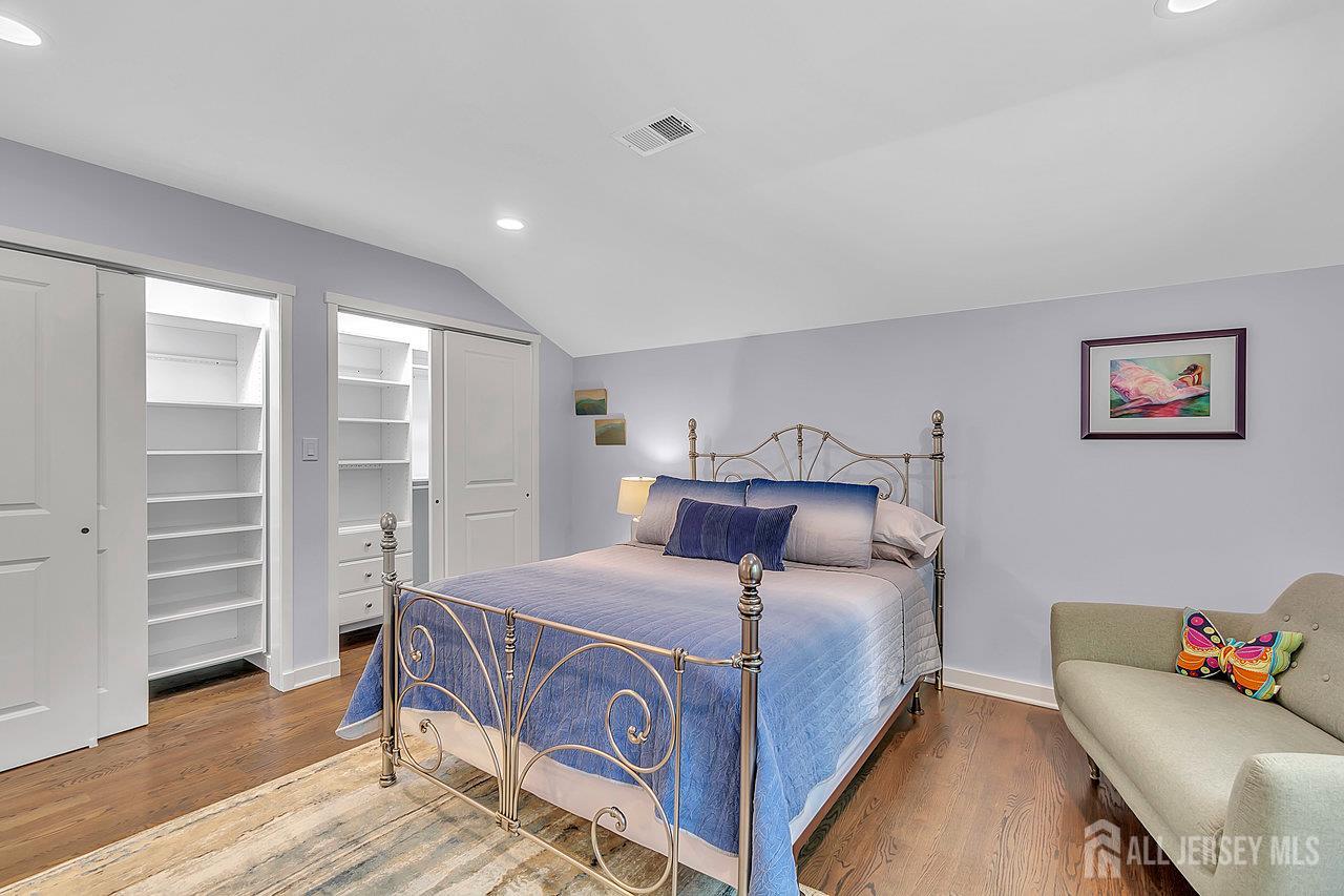 107 Sayre Drive, Plainsboro, NJ, 08540 image 30