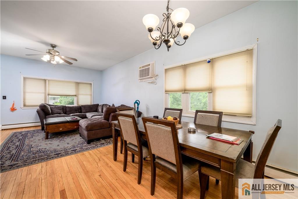 1 Federal Street, Menlo Park Terrace, NJ, 08840 image 11