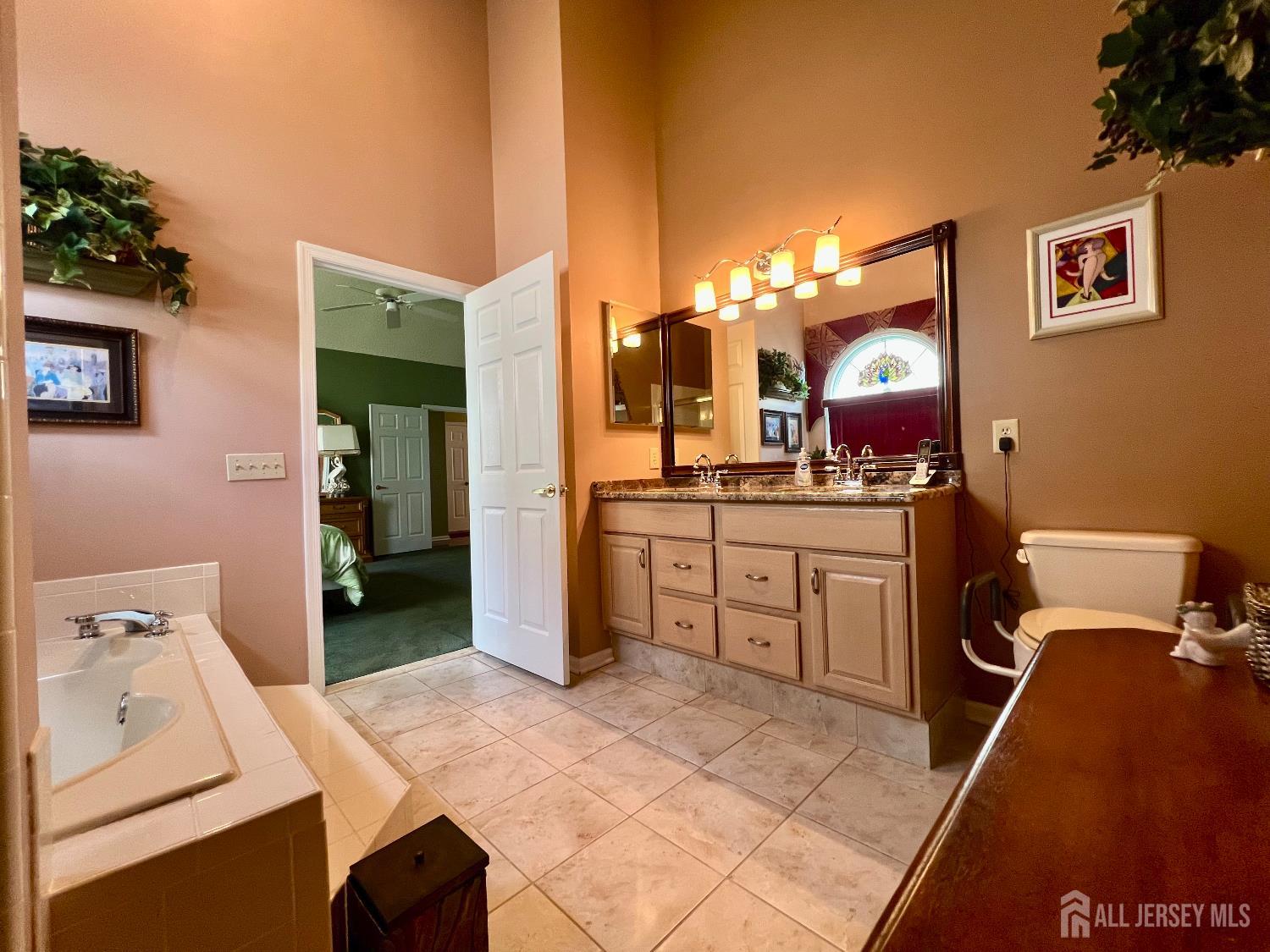 36 Dawson Lane, Monroe, NJ, 08831 image 22