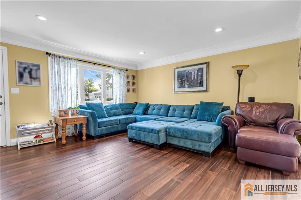 57 Washington Avenue, Iselin, NJ, 08830 image 12