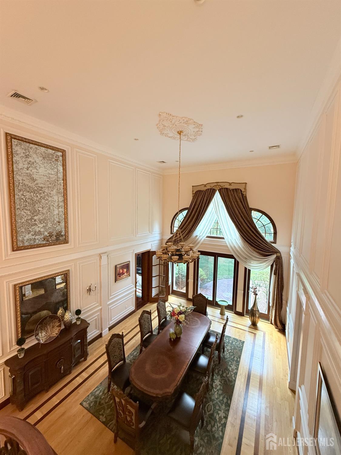 34 Line Road, Holmdel, NJ, 07733 image 22