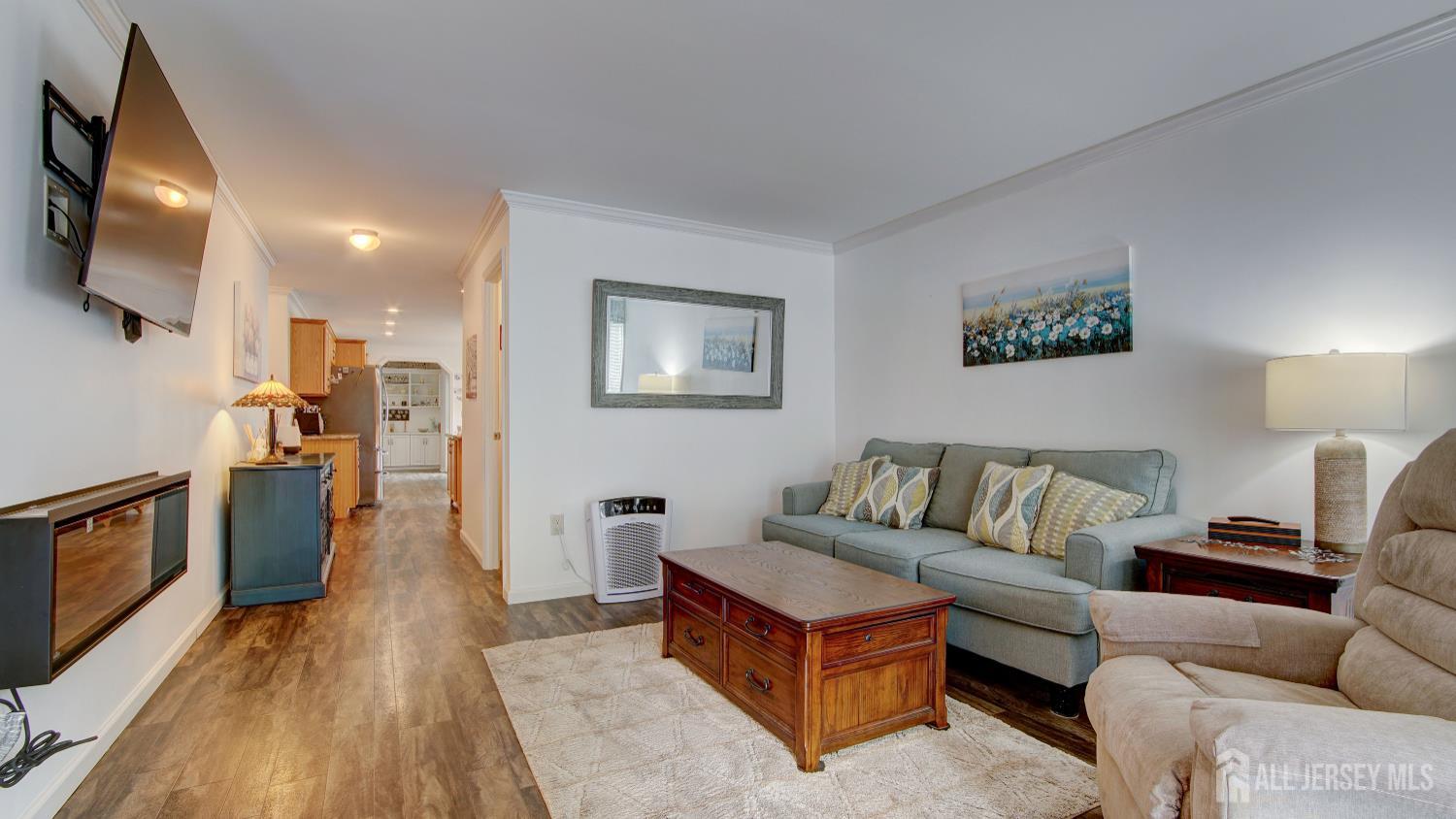 287 Woods Edge Court, Spotswood, NJ, 08884 image 11