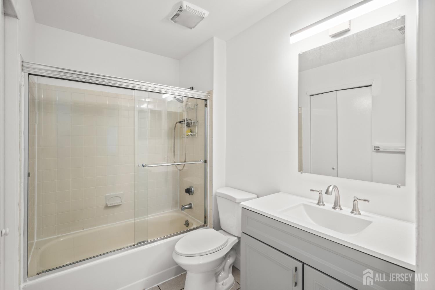 2203 Aspen Drive, Plainsboro, NJ, 08536 image 17