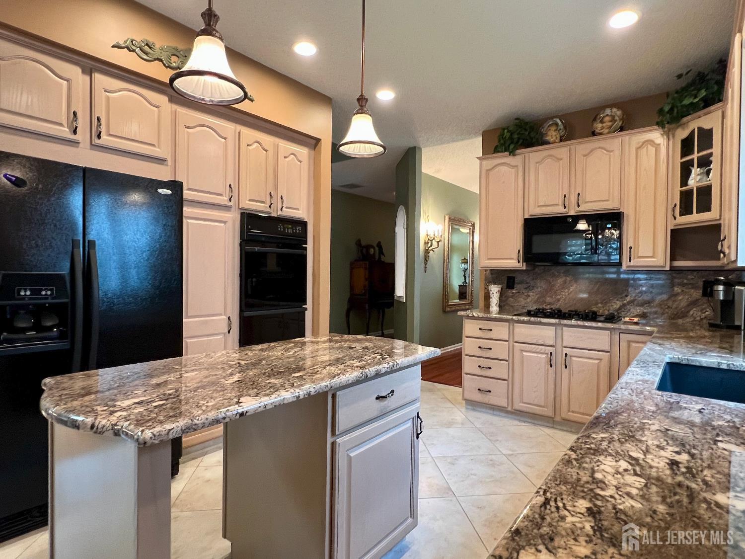 36 Dawson Lane, Monroe, NJ, 08831 image 9