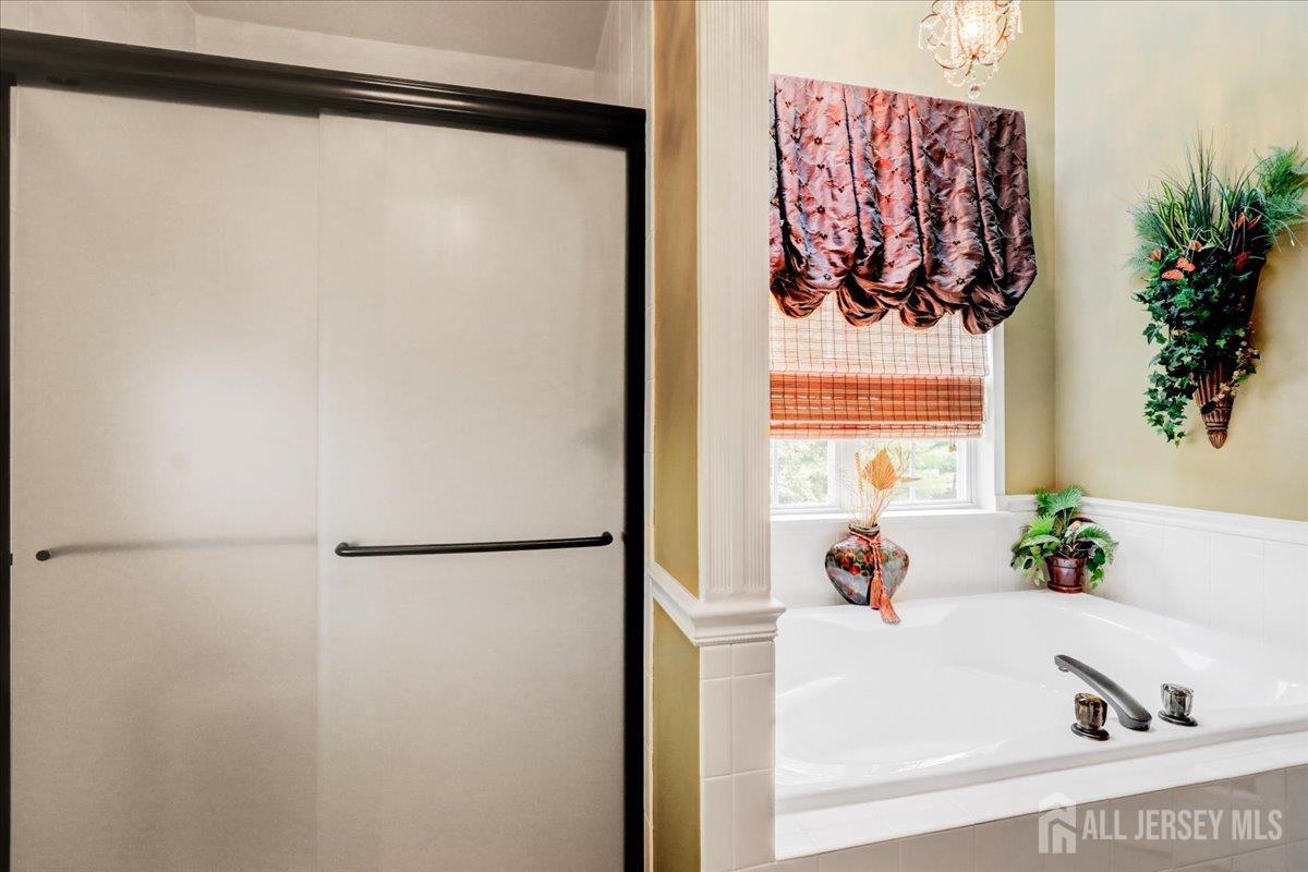 19 Helene Street, Old Bridge, NJ, 08857 image 24