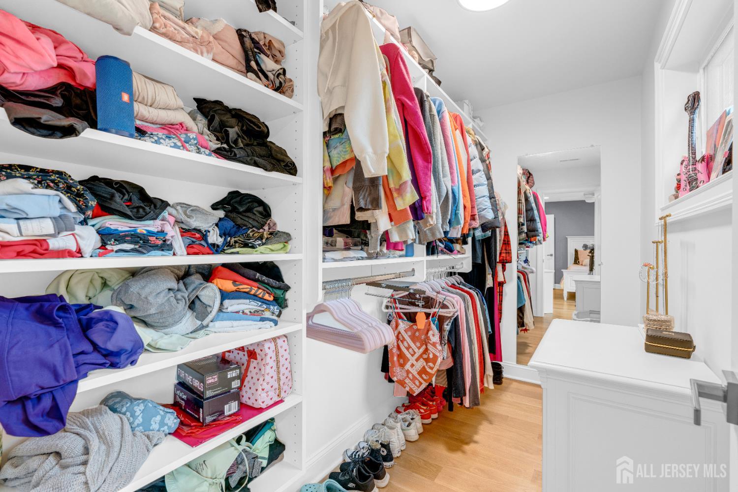 40 CAMBRIDGE Road, Edison, NJ, 08817 image 26