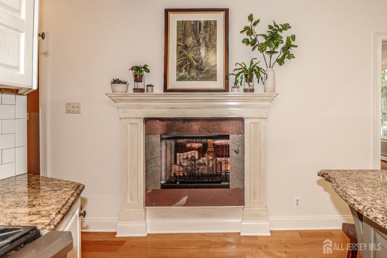 125 Hillside Avenue, Metuchen, NJ, 08840 image 10