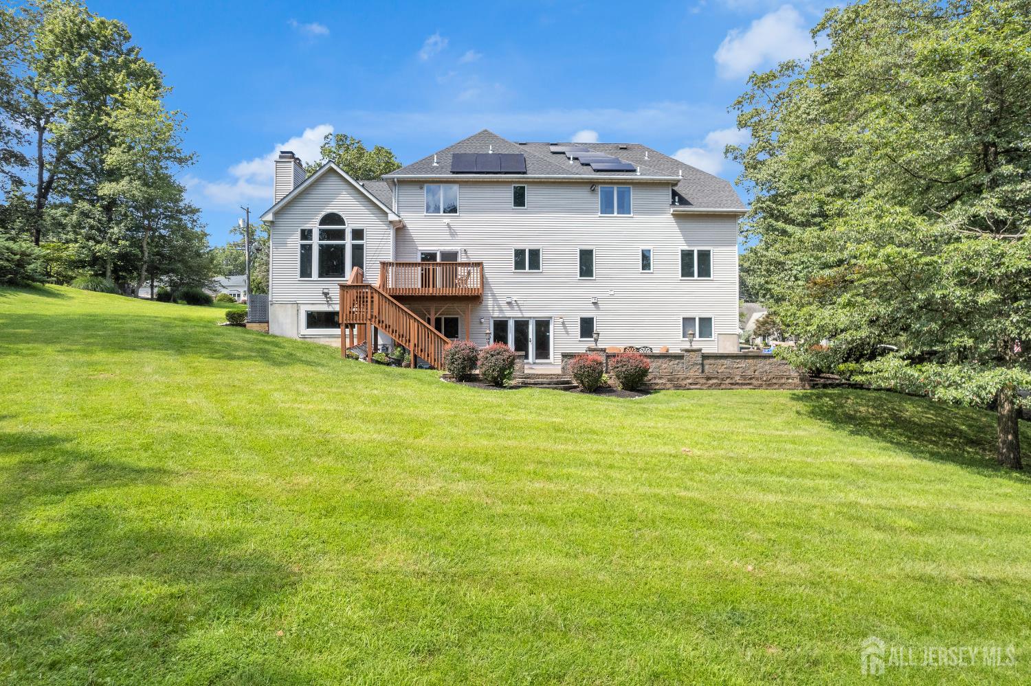 7 Tower Road, Bridgewater, NJ, 08836 image 51