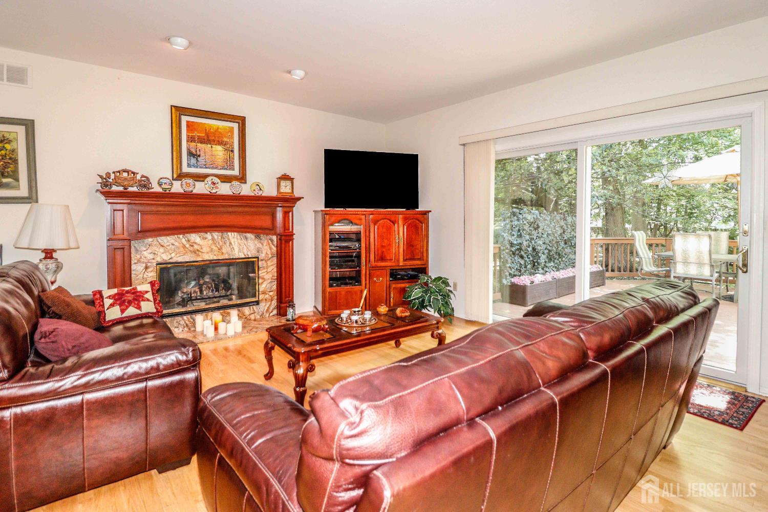 89 King Street, Edison, NJ, 08820 image 17