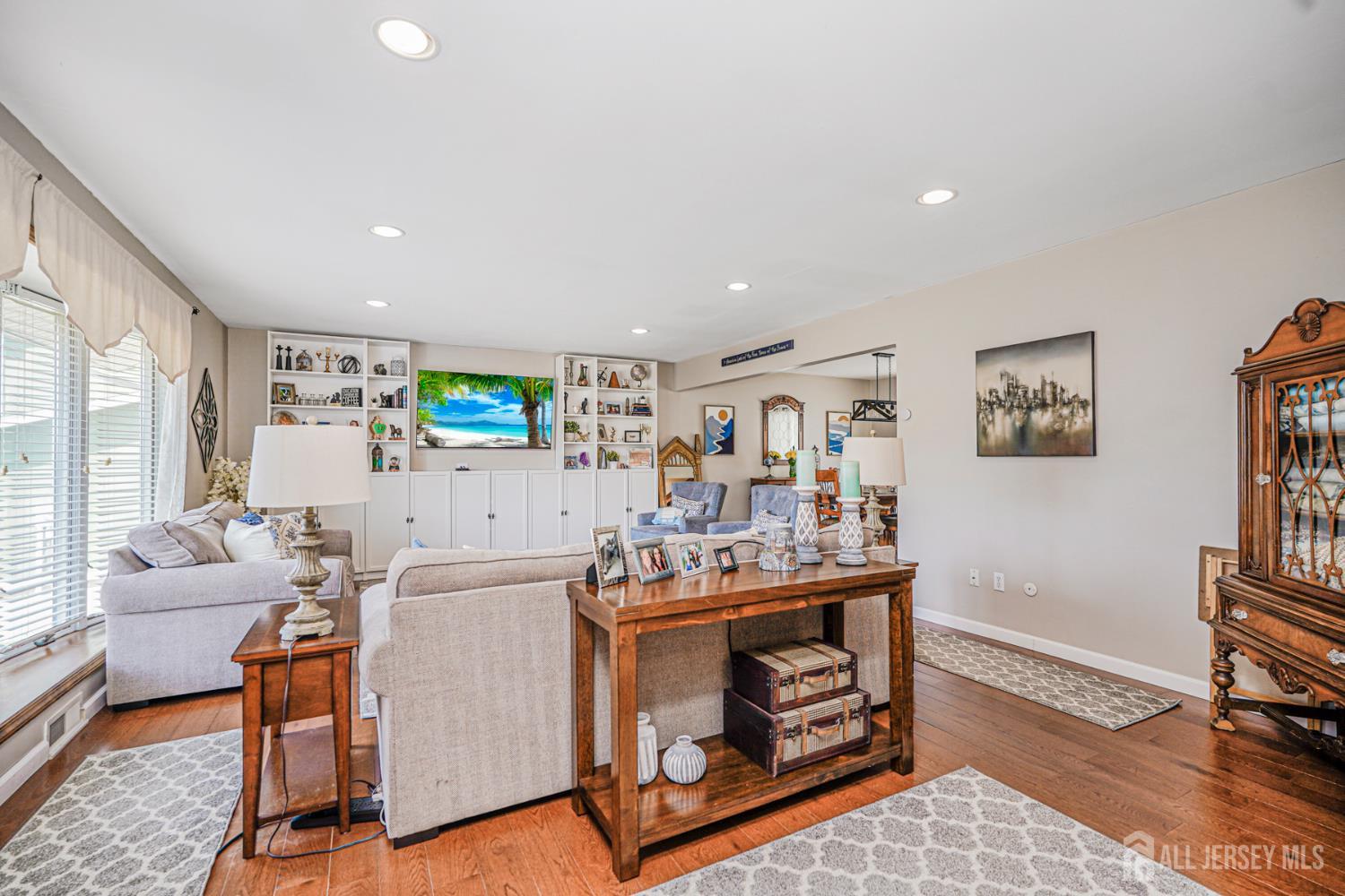 71 Zaleski Drive, Sayreville, NJ, 08872 image 10
