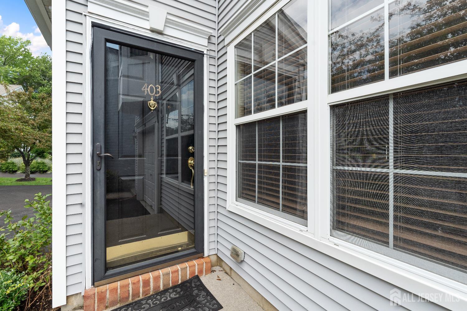 403 Canterbury Way, South Brunswick, NJ, 08540 image 11