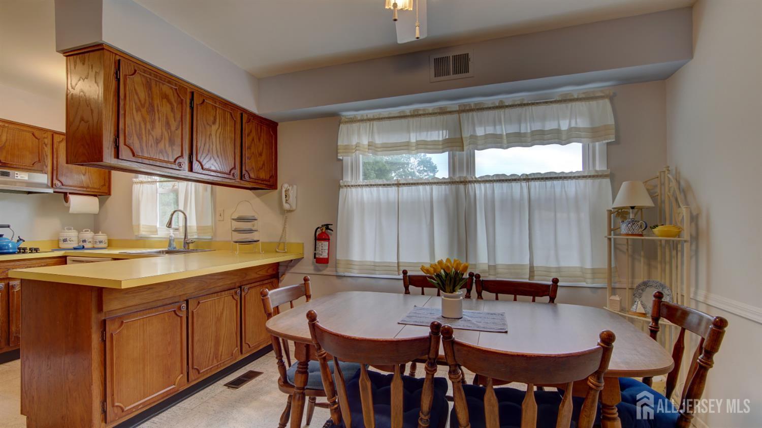 20 Kenwood Lane, Old Bridge, NJ, 08857 image 20